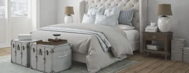 Business 3 image O'SULLIVANS CARPET SHOWROOMS Shopping in Naas KE