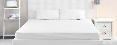 Business 4 image O'SULLIVANS CARPET SHOWROOMS Shopping in Naas KE