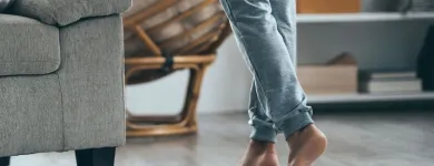 Business 5 image O'SULLIVANS CARPET SHOWROOMS Shopping in Naas KE