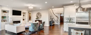 Business 6 image O'SULLIVANS CARPET SHOWROOMS Shopping in Naas KE