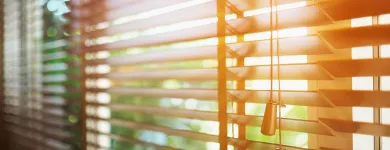 Business 7 image O'SULLIVANS CARPET SHOWROOMS Shopping in Naas KE