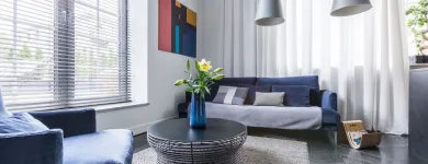 Business 8 image O'SULLIVANS CARPET SHOWROOMS Shopping in Naas KE