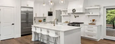 Business 10 image O'SULLIVANS CARPET SHOWROOMS Shopping in Naas KE