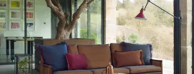 Business 12 image O'SULLIVANS CARPET SHOWROOMS Shopping in Naas KE