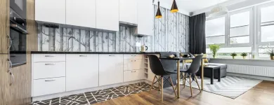 Business 13 image O'SULLIVANS CARPET SHOWROOMS Shopping in Naas KE