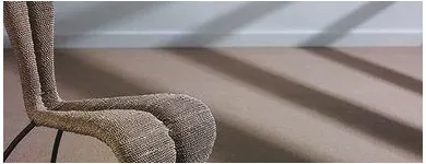 Business 14 image O'SULLIVANS CARPET SHOWROOMS Shopping in Naas KE