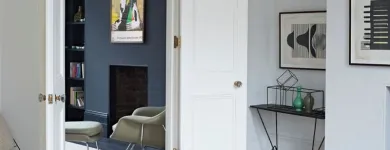 Business 15 image O'SULLIVANS CARPET SHOWROOMS Shopping in Naas KE