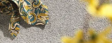 Business 16 image O'SULLIVANS CARPET SHOWROOMS Shopping in Naas KE