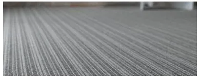 Business 17 image O'SULLIVANS CARPET SHOWROOMS Shopping in Naas KE