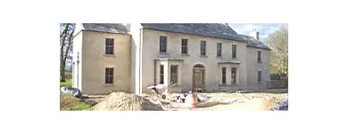 Business 2 image OLDBUILDERS COMPANY Window Repair & Installation in Ballinasloe G