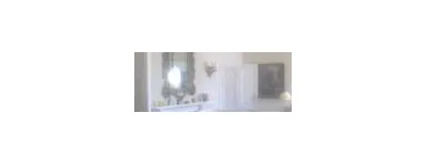 Business 3 image OLDBUILDERS COMPANY Window Repair & Installation in Ballinasloe G