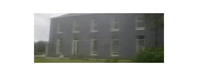 Business 4 image OLDBUILDERS COMPANY Window Repair & Installation in Ballinasloe G