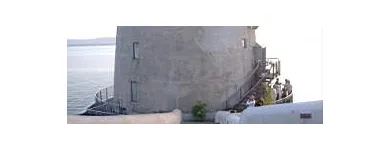 Business 6 image OLDBUILDERS COMPANY Window Repair & Installation in Ballinasloe G