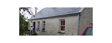 Business 7 image OLDBUILDERS COMPANY Window Repair & Installation in Ballinasloe G