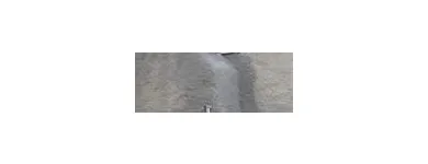 Business 8 image OLDBUILDERS COMPANY Window Repair & Installation in Ballinasloe G