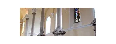 Business 9 image OLDBUILDERS COMPANY Window Repair & Installation in Ballinasloe G