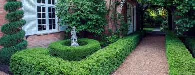 Business 2 image OLYMPIAN LANDSCAPING Real Estate & Home Improvement in Dublin IE


