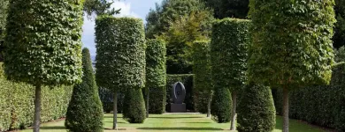 Business 4 image OLYMPIAN LANDSCAPING Real Estate & Home Improvement in Dublin IE


