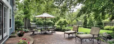 Business 11 image OLYMPIAN LANDSCAPING Real Estate & Home Improvement in Dublin IE


