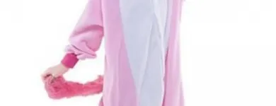 Business 1 image ONESIEFUL Shopping in Galway G