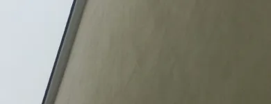 Business 1 image PAINTERLY HOUSE PAINTERS DUBLIN Wallpaper & Wallcovering Installation & Removal in Dublin IE


