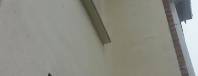 Business 2 image PAINTERLY HOUSE PAINTERS DUBLIN Wallpaper & Wallcovering Installation & Removal in Dublin IE


