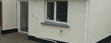 Business 3 image PAINTERLY HOUSE PAINTERS DUBLIN Wallpaper & Wallcovering Installation & Removal in Dublin IE


