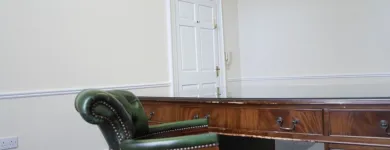 Business 2 image PAINTING IN DUBLIN Real Estate & Home Improvement in Dublin IE


