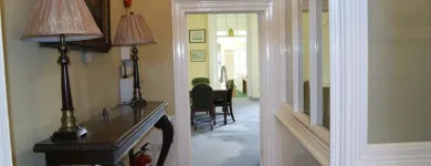 Business 6 image PAINTING IN DUBLIN Real Estate & Home Improvement in Dublin IE


