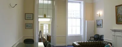 Business 9 image PAINTING IN DUBLIN Real Estate & Home Improvement in Dublin IE


