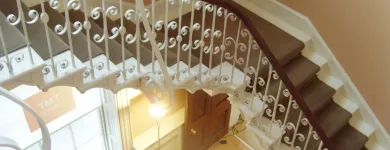 Business 11 image PAINTING IN DUBLIN Real Estate & Home Improvement in Dublin IE


