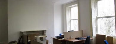 Business 20 image PAINTING IN DUBLIN Real Estate & Home Improvement in Dublin IE


