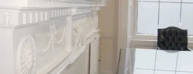 Business 21 image PAINTING IN DUBLIN Real Estate & Home Improvement in Dublin IE


