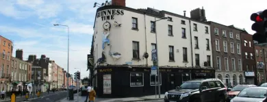 Business 24 image PAINTING IN DUBLIN Real Estate & Home Improvement in Dublin IE


