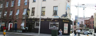 Business 25 image PAINTING IN DUBLIN Real Estate & Home Improvement in Dublin IE


