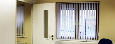 Business 28 image PAINTING IN DUBLIN Real Estate & Home Improvement in Dublin IE


