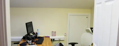 Business 36 image PAINTING IN DUBLIN Real Estate & Home Improvement in Dublin IE


