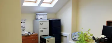 Business 37 image PAINTING IN DUBLIN Real Estate & Home Improvement in Dublin IE



