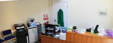 Business 40 image PAINTING IN DUBLIN Real Estate & Home Improvement in Dublin IE


