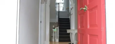 Business 44 image PAINTING IN DUBLIN Real Estate & Home Improvement in Dublin IE


