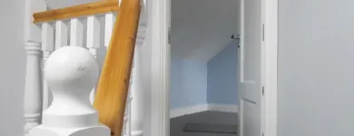 Business 66 image PAINTING IN DUBLIN Real Estate & Home Improvement in Dublin IE


