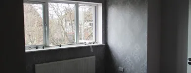Business 67 image PAINTING IN DUBLIN Real Estate & Home Improvement in Dublin IE


