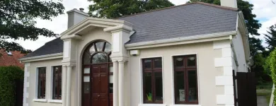 Business 74 image PAINTING IN DUBLIN Real Estate & Home Improvement in Dublin IE


