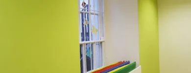 Business 78 image PAINTING IN DUBLIN Real Estate & Home Improvement in Dublin IE


