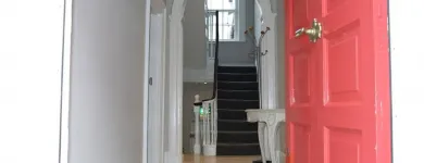 Business 79 image PAINTING IN DUBLIN Real Estate & Home Improvement in Dublin IE


