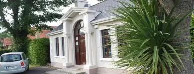 Business 82 image PAINTING IN DUBLIN Real Estate & Home Improvement in Dublin IE


