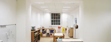 Business 88 image PAINTING IN DUBLIN Real Estate & Home Improvement in Dublin IE


