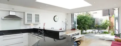 Business 91 image PAINTING IN DUBLIN Real Estate & Home Improvement in Dublin IE


