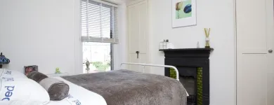 Business 96 image PAINTING IN DUBLIN Real Estate & Home Improvement in Dublin IE


