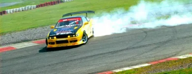 Business 4 image PALLAS KATING Paintballing in Loughrea G